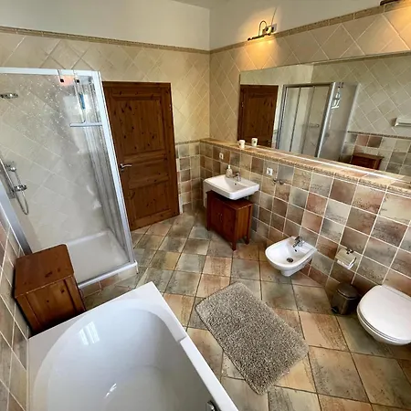 Ostseebad 22 * Prerow